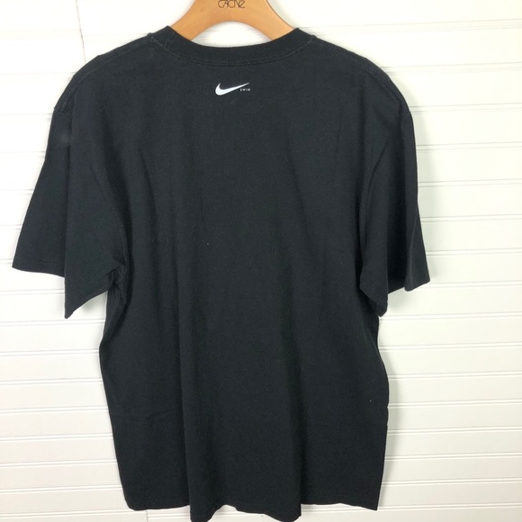 Nike Swim Tee - Picture 6 of 6